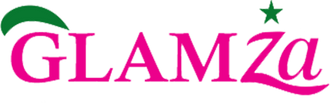 Glamza Beauty